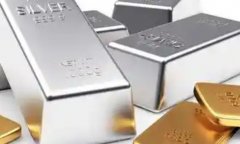 如何判斷動(dòng)力煤期貨手續(xù)費(fèi)是否合理?